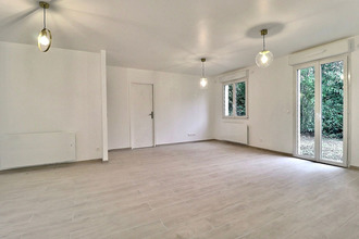  maison feucherolles 78810