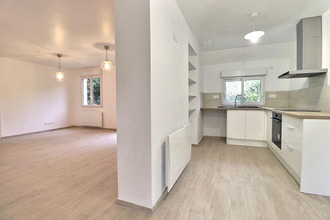  maison feucherolles 78810