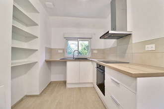  maison feucherolles 78810