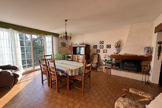  maison feucherolles 78810