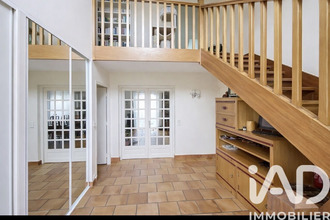  maison feucherolles 78810