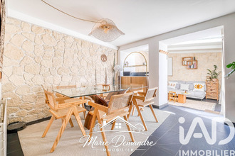  maison feucherolles 78810