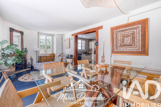  maison feucherolles 78810