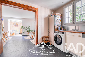  maison feucherolles 78810