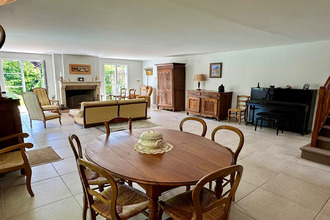  maison feucherolles 78810