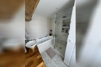  maison feucherolles 78810