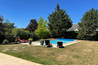  maison feucherolles 78810