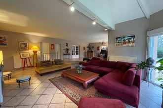  maison feucherolles 78810