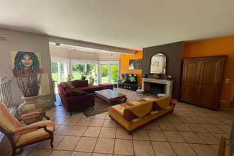  maison feucherolles 78810