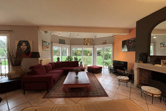  maison feucherolles 78810