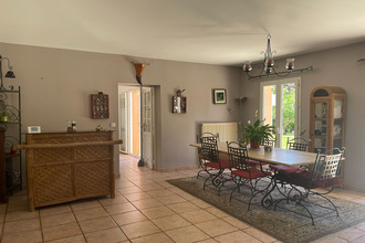  maison feucherolles 78810