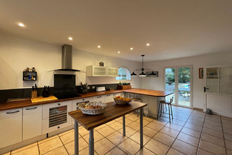  maison feucherolles 78810
