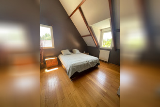  maison feucherolles 78810