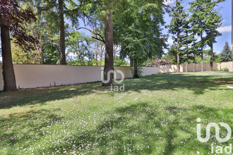  maison feucherolles 78810