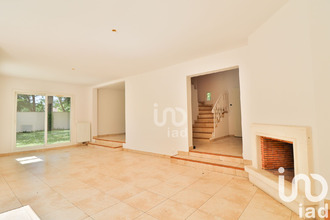  maison feucherolles 78810