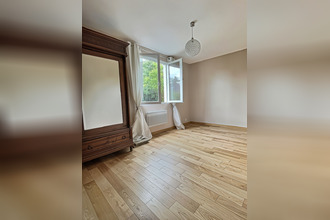  maison feucherolles 78810