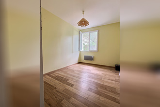  maison feucherolles 78810
