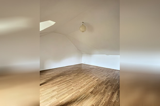  maison feucherolles 78810