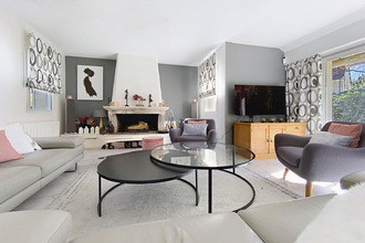  maison feucherolles 78810