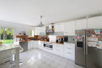  maison feucherolles 78810
