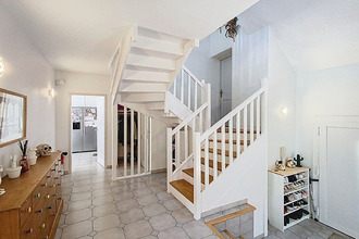  maison feucherolles 78810