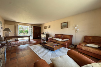  maison feucherolles 78810