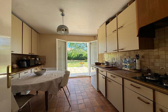  maison feucherolles 78810