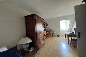  maison feucherolles 78810