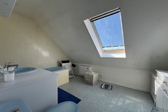  maison feucherolles 78810