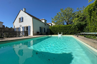  maison feucherolles 78810