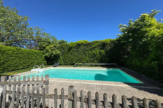  maison feucherolles 78810