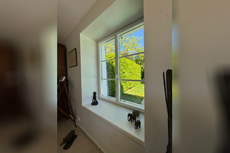  maison feucherolles 78810