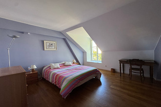  maison feucherolles 78810