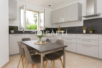  maison feucherolles 78810