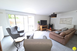  maison feuchy 62223
