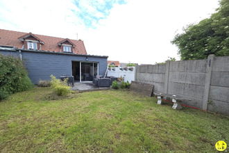  maison feuchy 62223