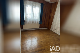  maison feuchy 62223