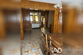  maison feuchy 62223