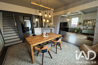  maison feuchy 62223