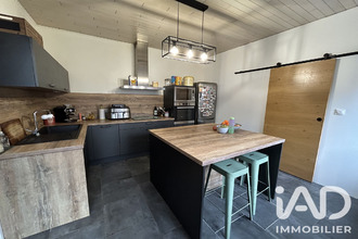  maison feuchy 62223