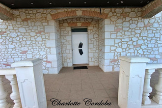  maison feugarolles 47230