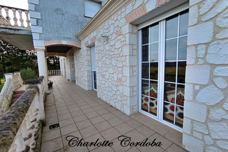  maison feugarolles 47230