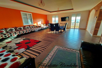  maison feugarolles 47230