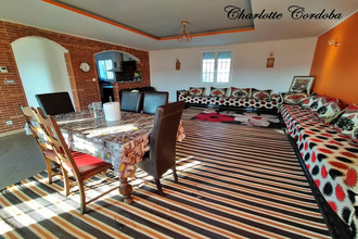  maison feugarolles 47230