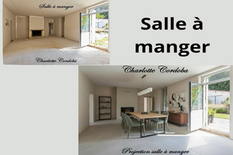  maison feugarolles 47230