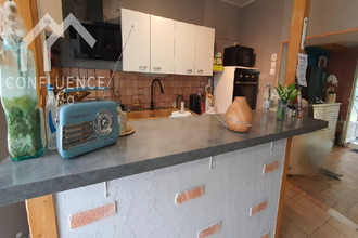  maison feugarolles 47230