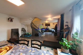  maison feugarolles 47230