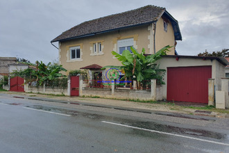  maison feugarolles 47230