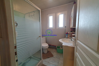  maison feugarolles 47230