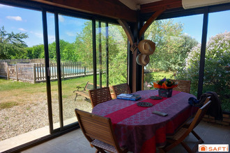  maison feugarolles 47230